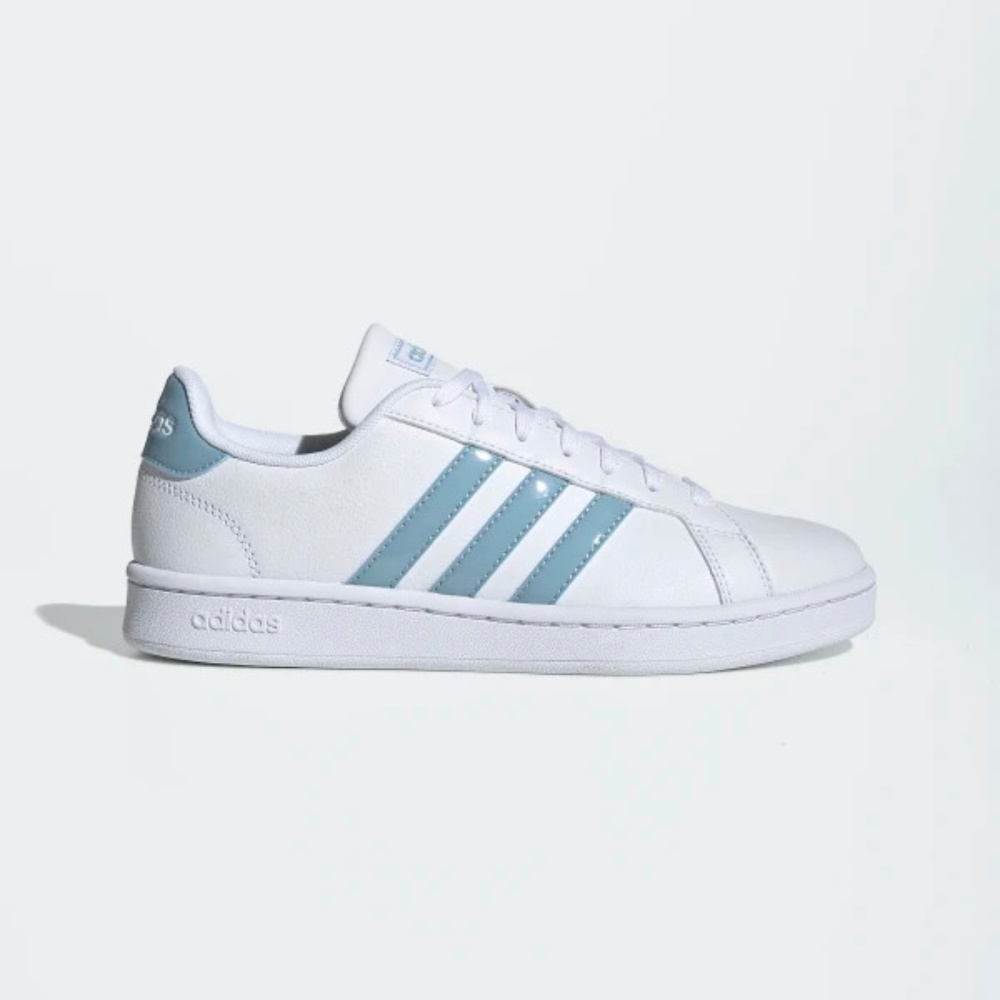 adidas Grand Court Women's Shoes